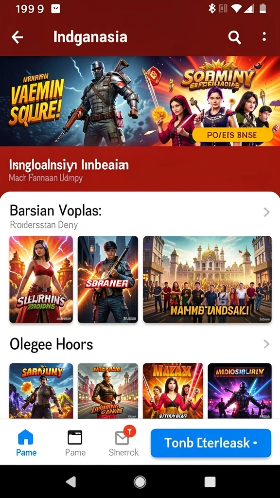 Screenshot 171slot nomor 2