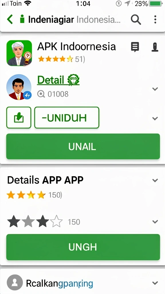 Screenshot 2739 nomor 1