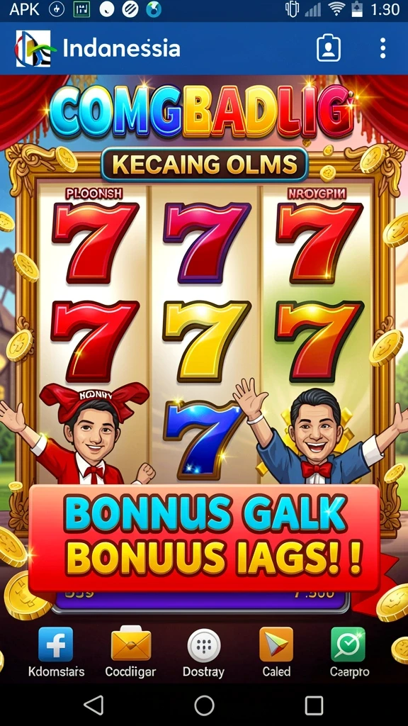 Screenshot 2739 nomor 2