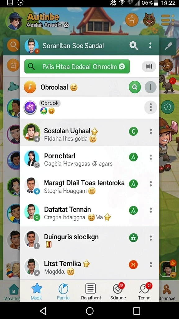 Screenshot 333666 nomor 1