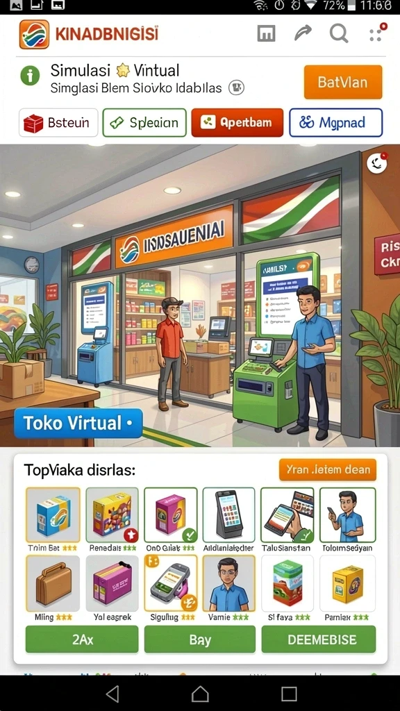 Screenshot 333666 nomor 2
