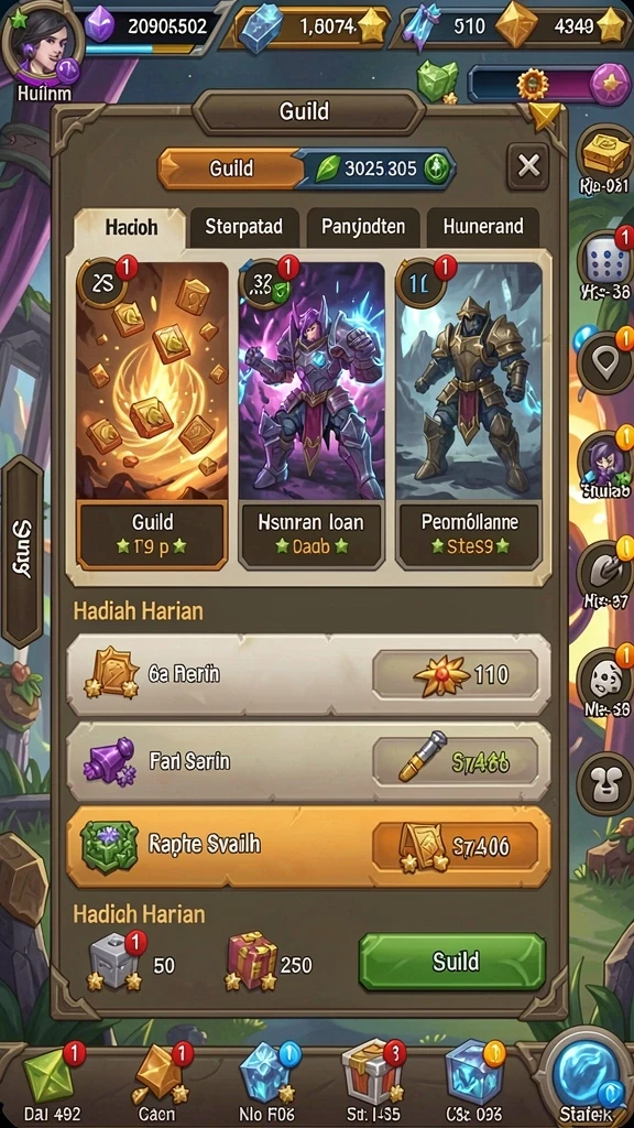 Screenshot 333666 nomor 3