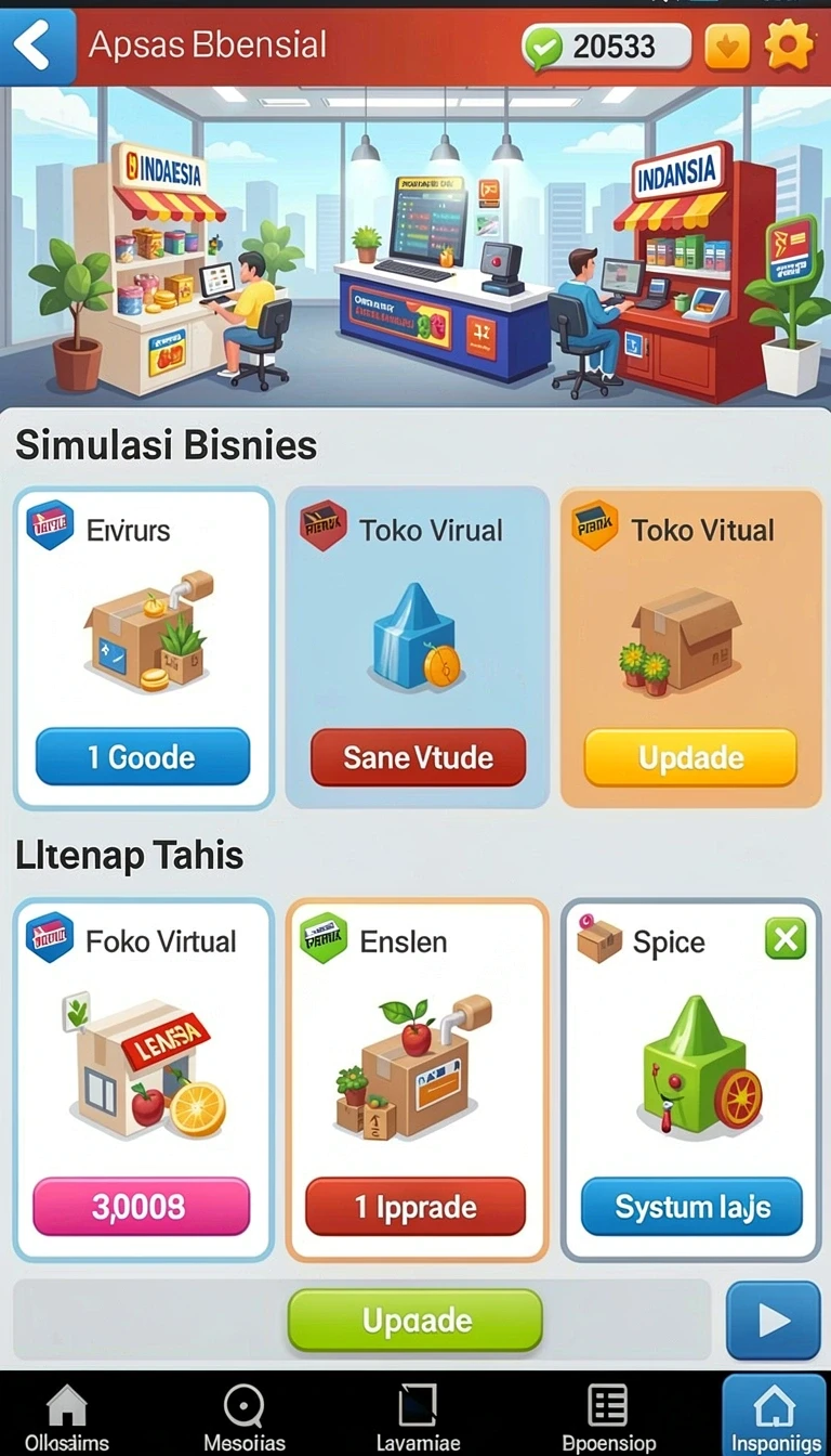 Screenshot 68idn nomor 2