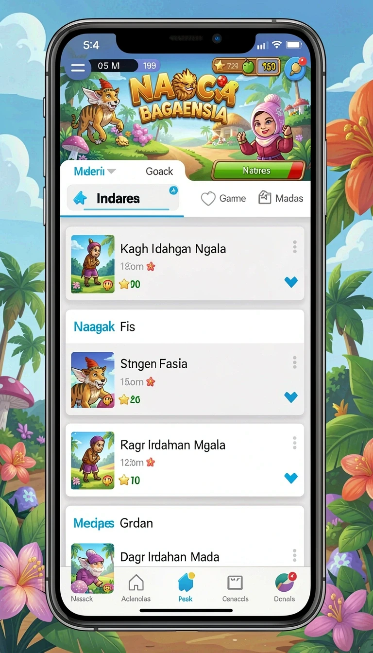 Screenshot 68idn nomor 3