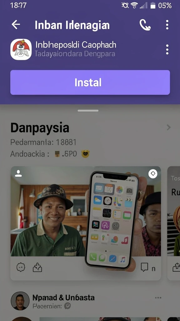 Screenshot 6rt nomor 2