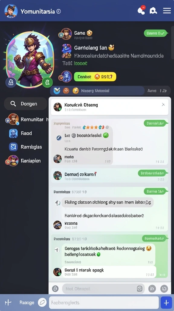 Screenshot 777win nomor 1