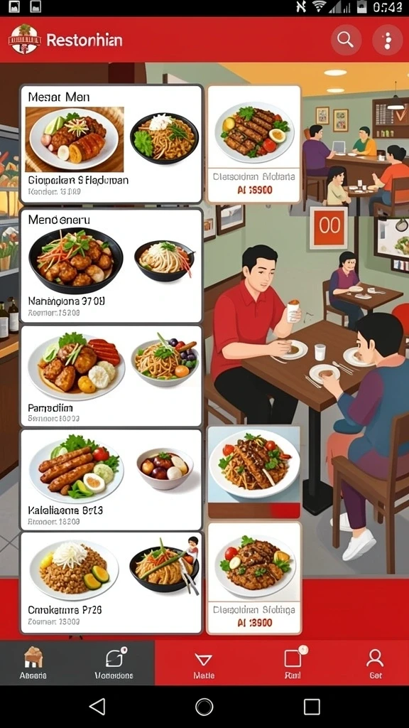 Screenshot 777win nomor 3