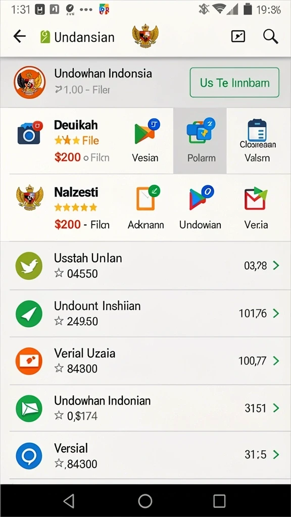 Screenshot 789rp nomor 1