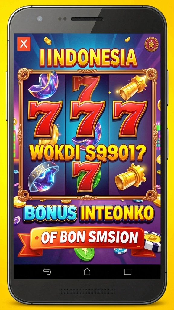 Screenshot 789rp nomor 2
