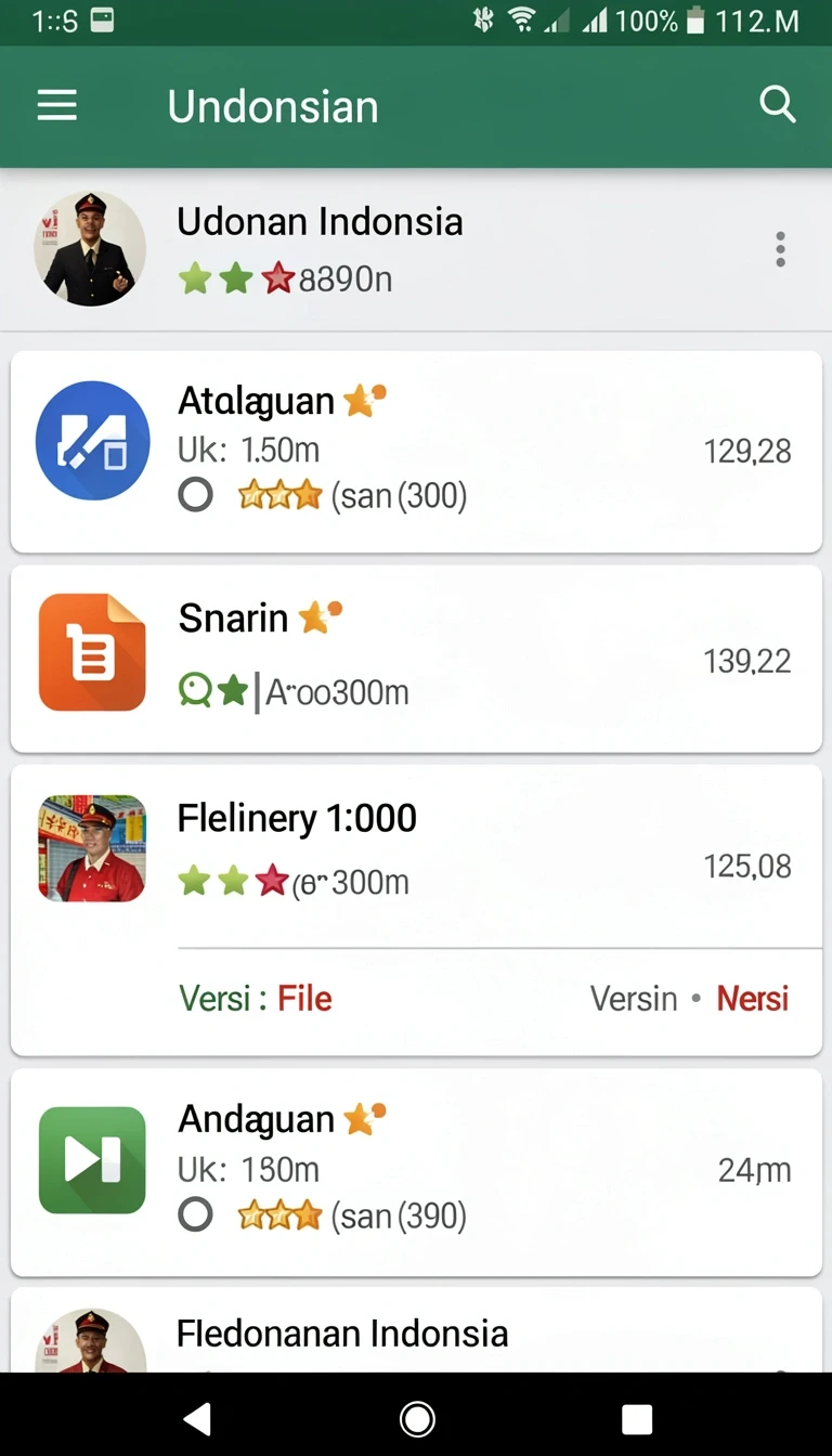 Screenshot 898a nomor 3