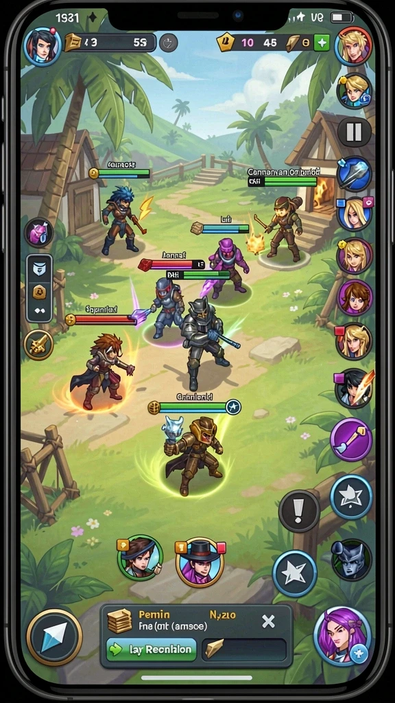 Screenshot 8id nomor 1