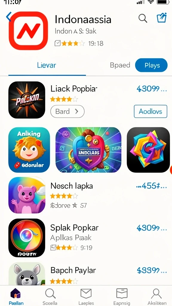 Screenshot 8id nomor 2