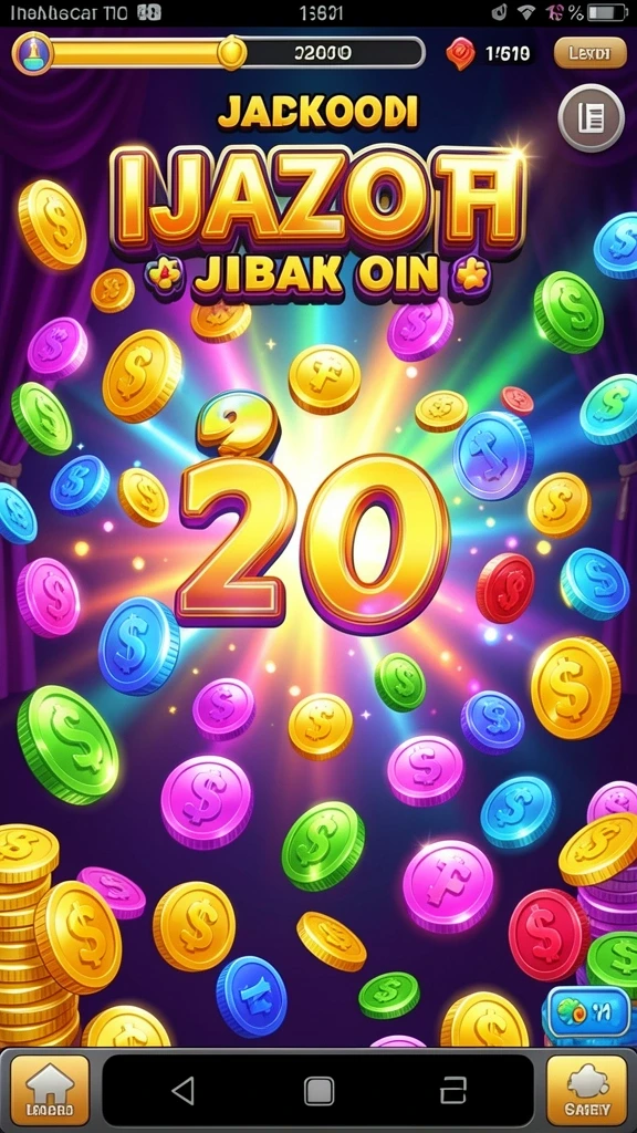 Screenshot 8svip nomor 1