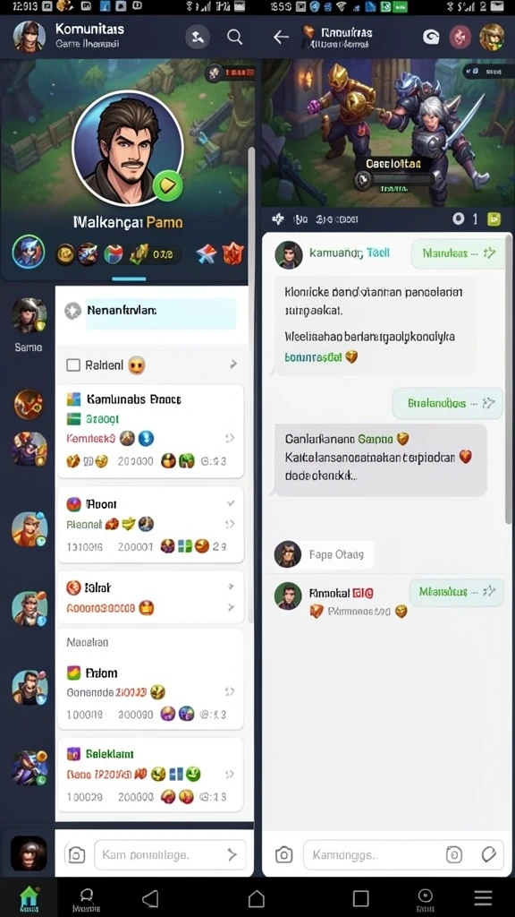 Screenshot 8svip nomor 2