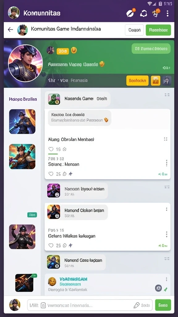 Screenshot 8svip nomor 3