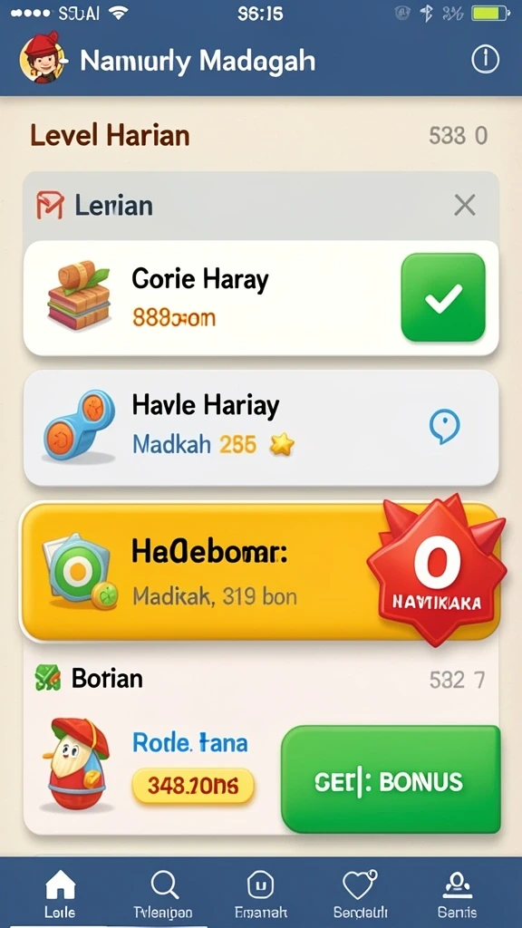 Screenshot 918kaya nomor 3