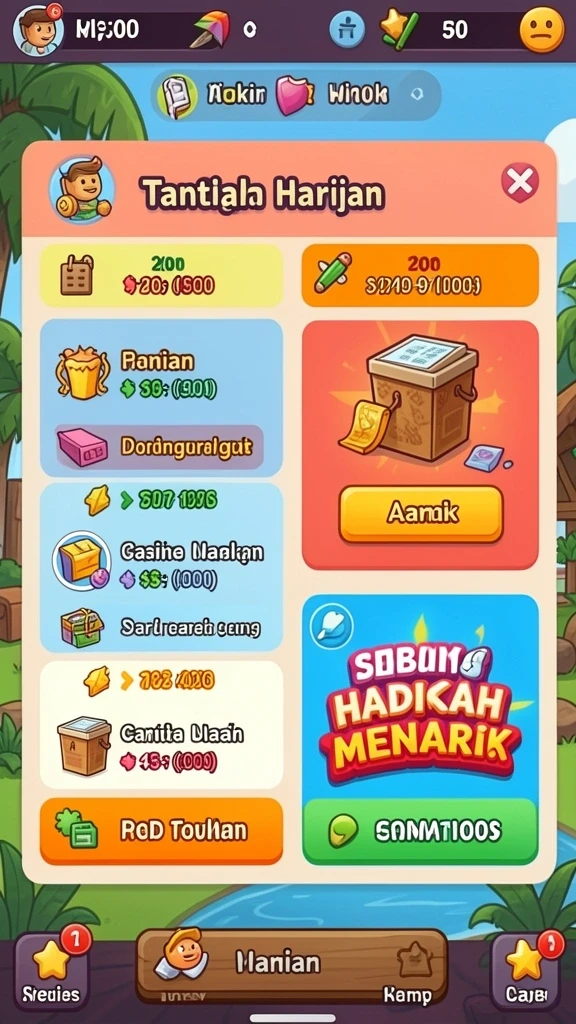 Screenshot 93337 nomor 2