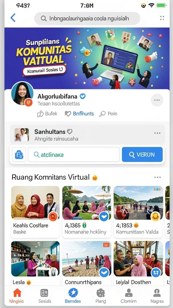 Screenshot 987up nomor 3