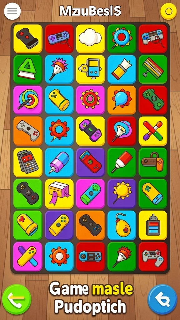 Screenshot aa62 nomor 3