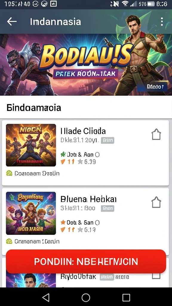 Screenshot ajo89 nomor 2