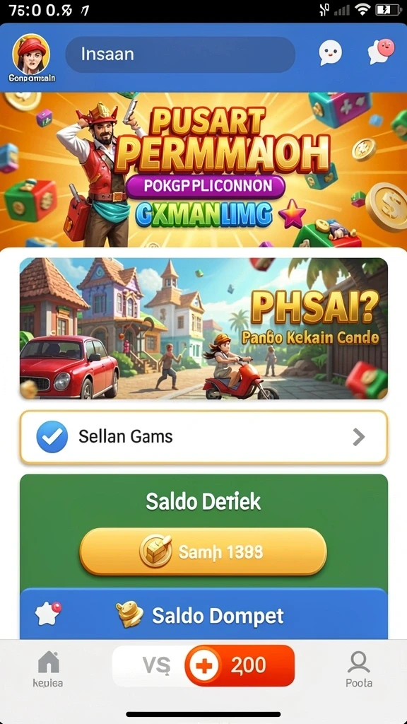 Screenshot angkasa168 nomor 2