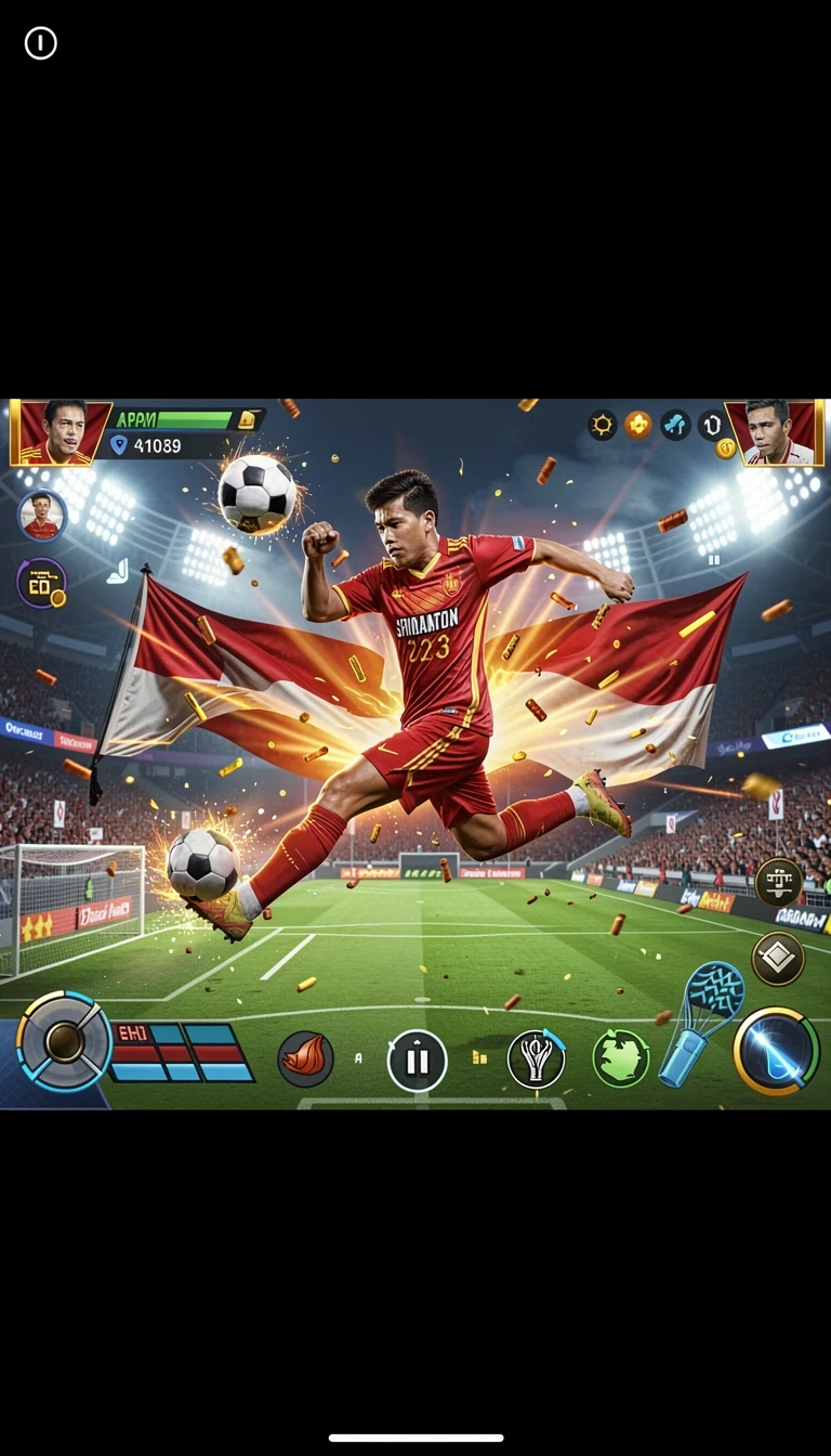 Screenshot api5000 nomor 1