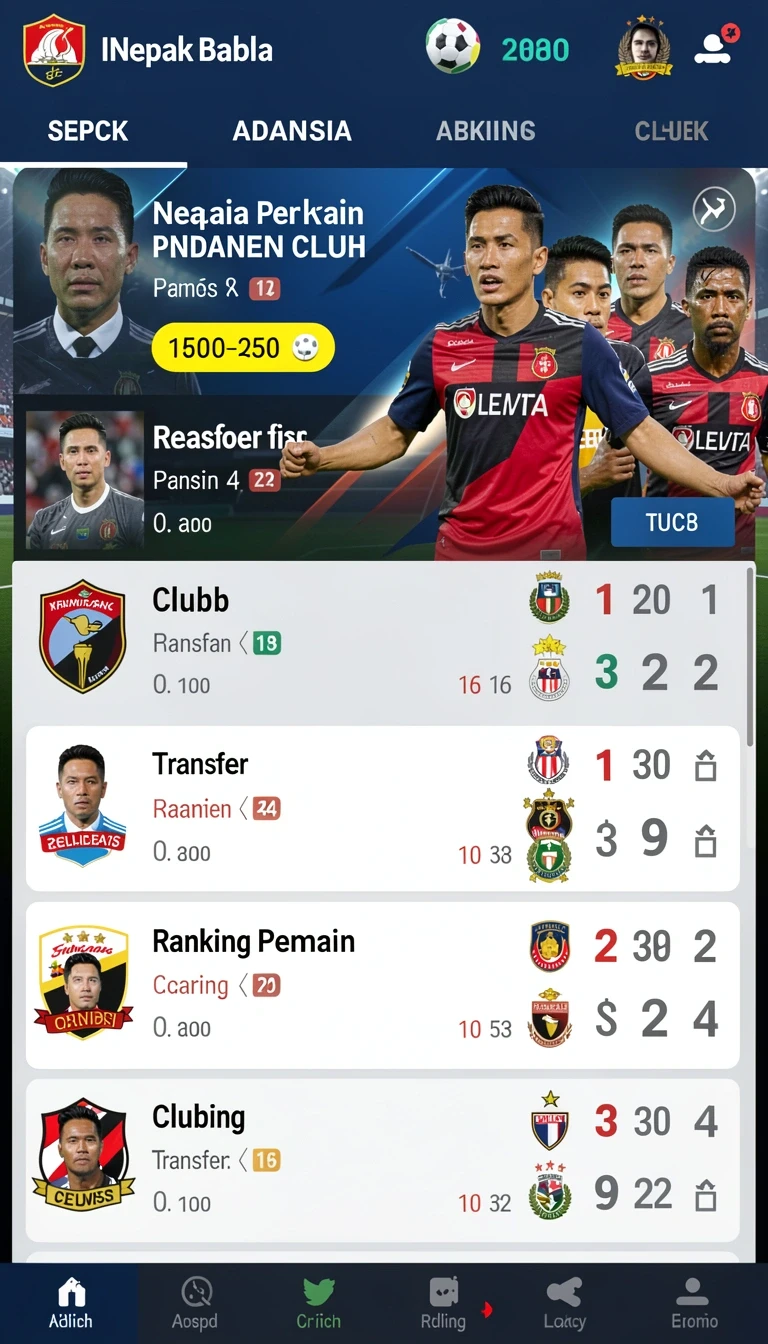 Screenshot api5000 nomor 3