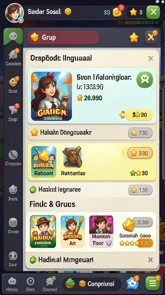 Screenshot asia128 nomor 1