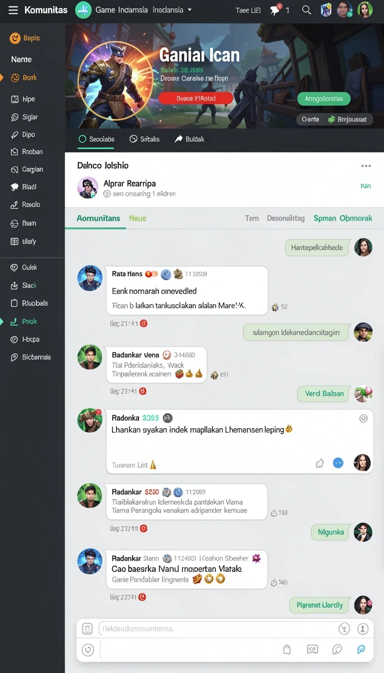 Screenshot atom138 nomor 1