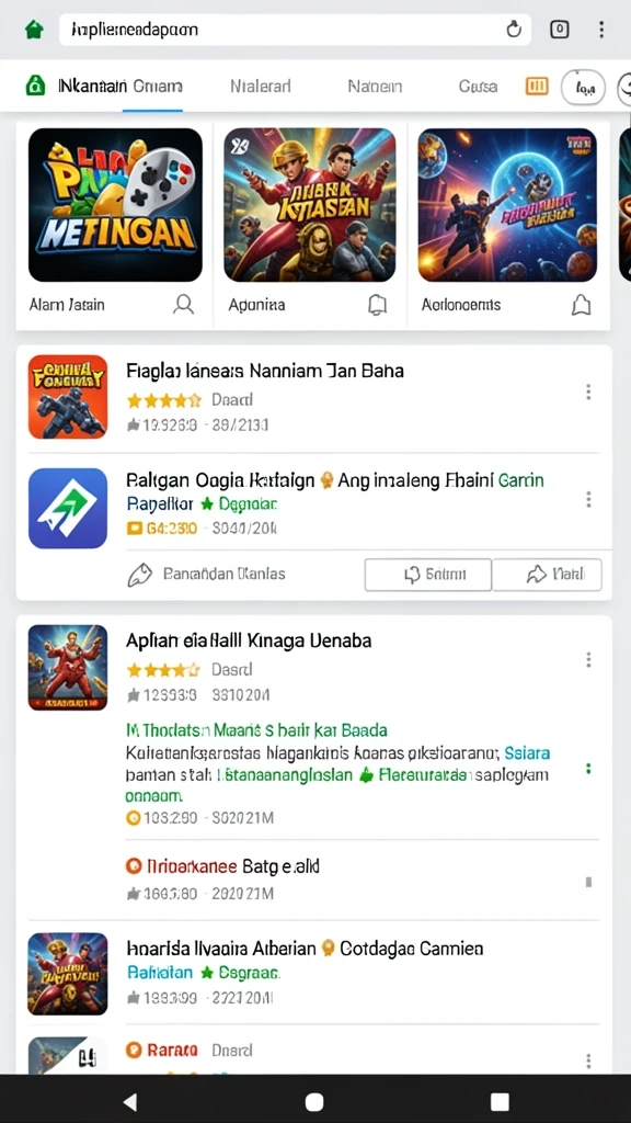 Screenshot baru01 nomor 3