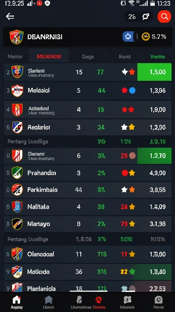 Screenshot bengkel69 nomor 3