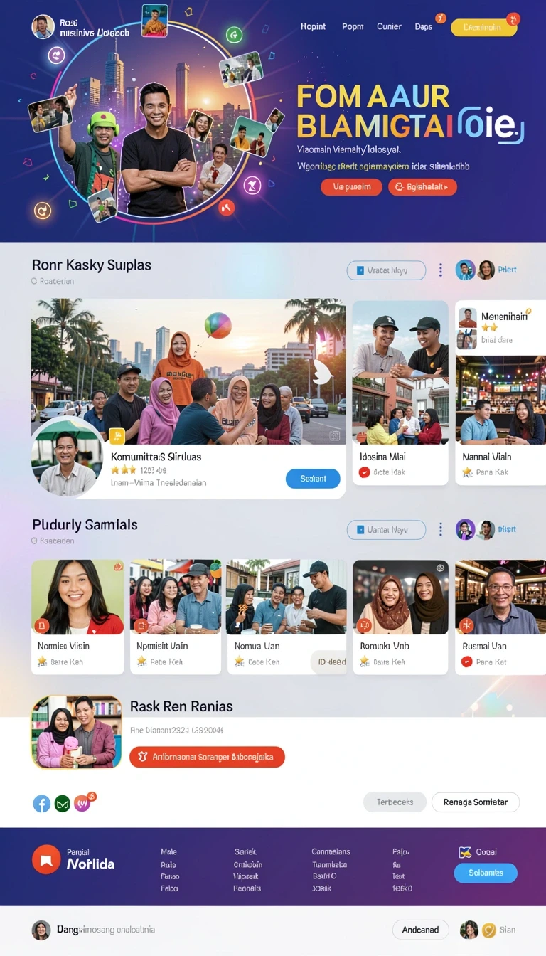 Screenshot bimabet nomor 1