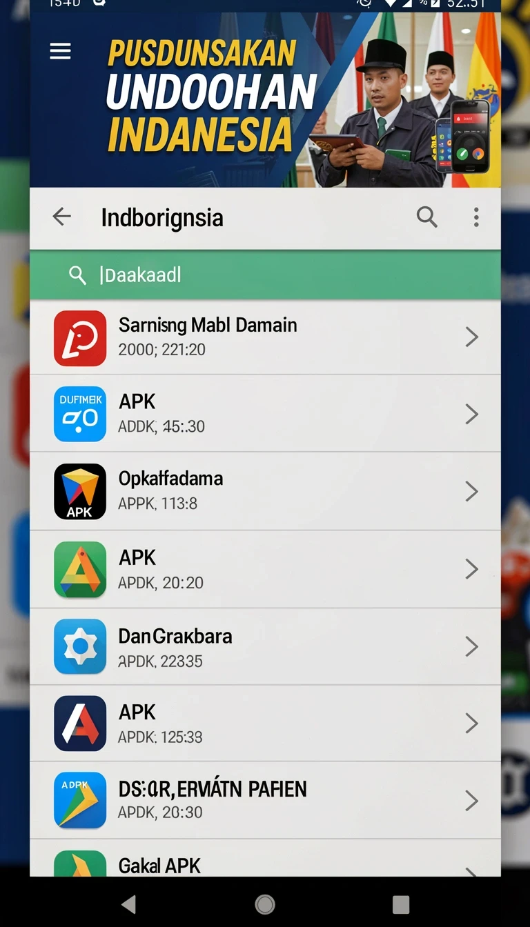 Screenshot bimabet nomor 3