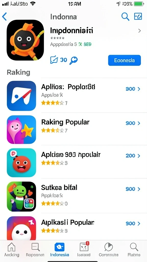 Screenshot bukit777 nomor 1
