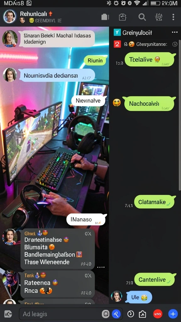 Screenshot c0077 nomor 1
