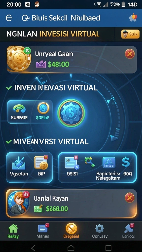 Screenshot c789 nomor 2