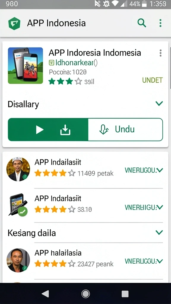 Screenshot coloksgp nomor 3