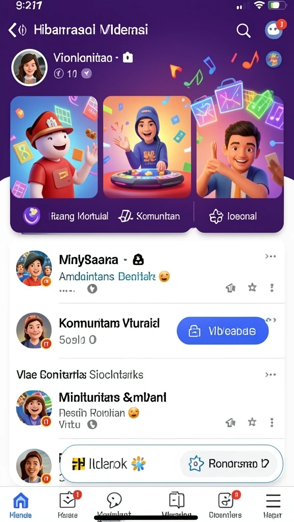 Screenshot dragon99 nomor 1