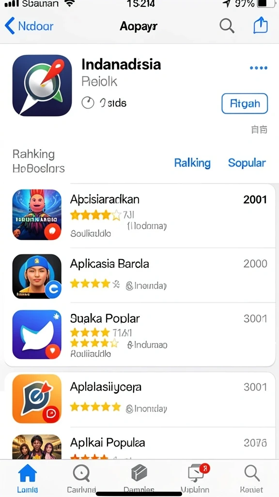 Screenshot dragon99 nomor 2