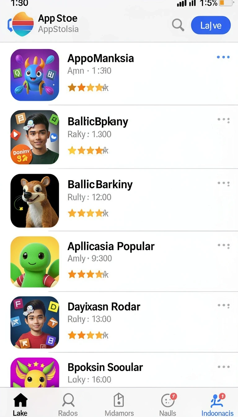 Screenshot dubaitoto nomor 2