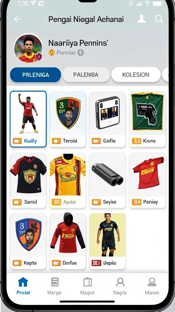 Screenshot f32 nomor 1
