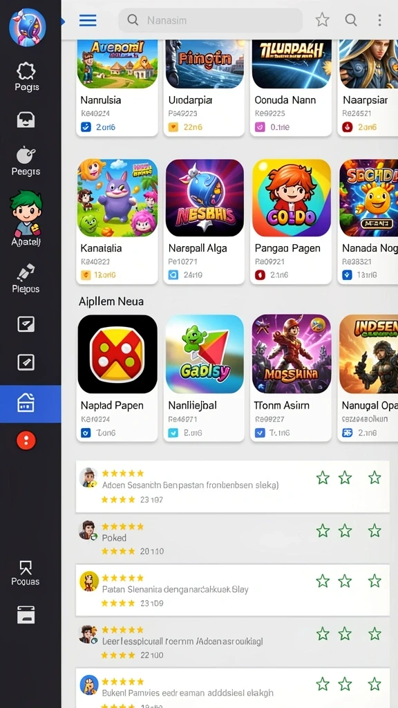 Screenshot f32 nomor 3