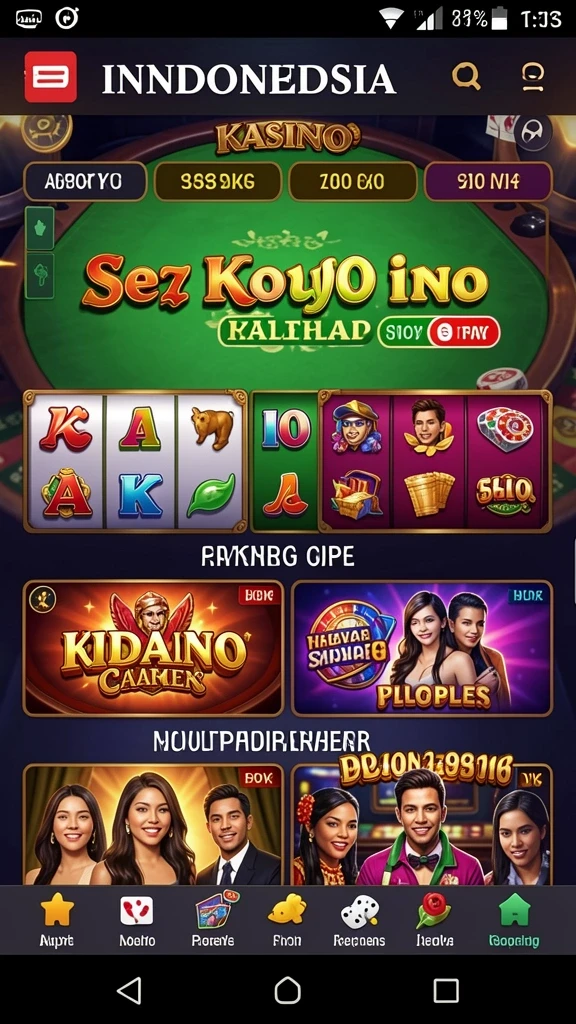 Screenshot fbrp88 nomor 2
