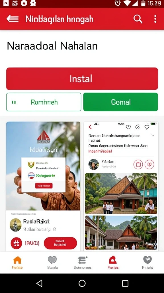 Screenshot fbrp88 nomor 3