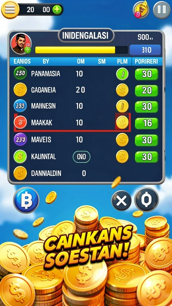 Screenshot fendi188 nomor 1