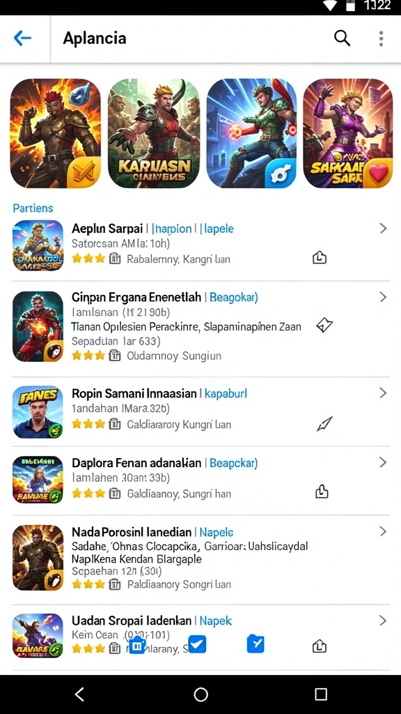 Screenshot fendi188 nomor 3