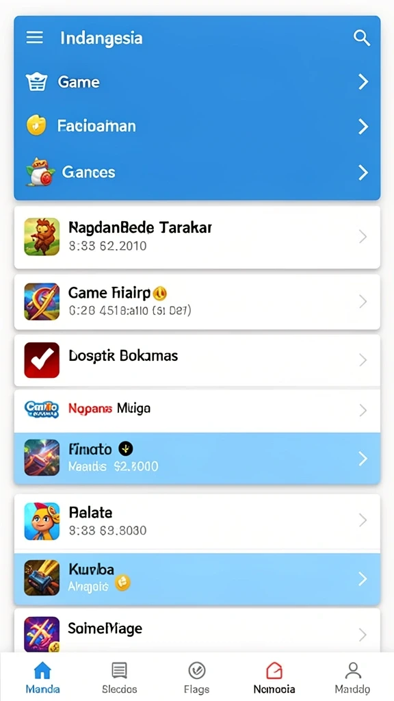 Screenshot fh6767 nomor 2