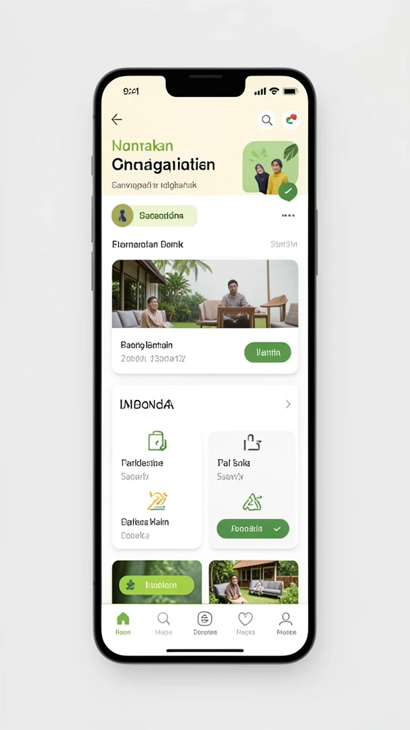 Screenshot fomototo nomor 2
