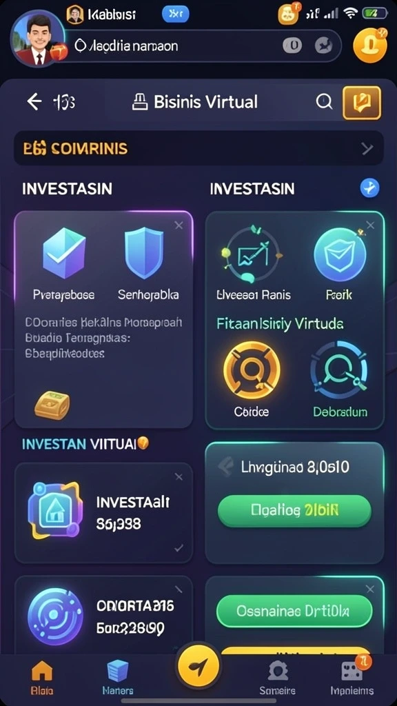 Screenshot fw66 nomor 1