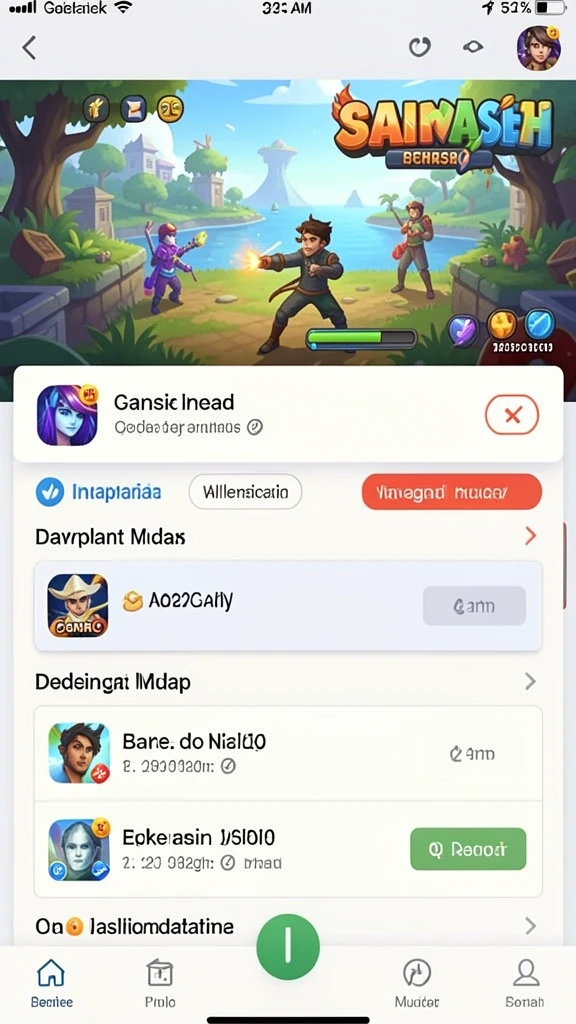 Screenshot fw66 nomor 3